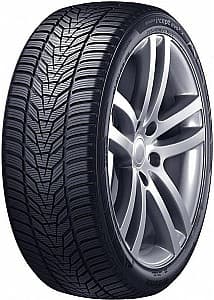 Шина Hankook Icept Evo-3 235/45 R17 97V