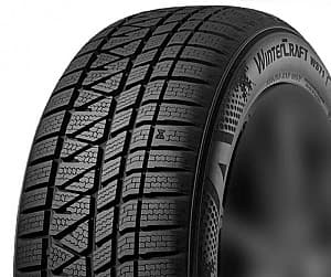 Anvelopa KUMHO WS-71 265/60R 18 114H TL XL M+S