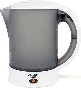 Электрочайник Adler AD 1268