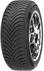 Anvelopa Goodride Z-401 225/55 R18 98V