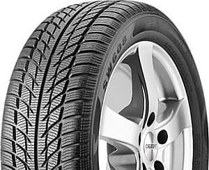 Anvelopa Goodride SW608  205/55 R16 91H