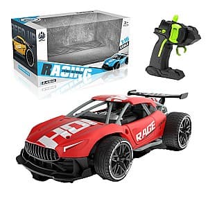 Игрушка с дистанционным управлением RC Cars Машинка на пульте управления 3692E