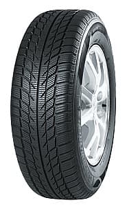 Anvelopa Westlake SW608 215/60 R17 96H