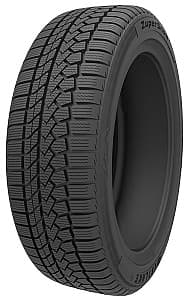 Шина Westlake Z-507 255/40 R19 100V