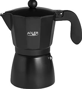 Ibric de cafea Adler AD 4421