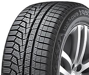 Anvelopa Hankook Icept Evo-2 (W-320A) 245/70 R16 107T