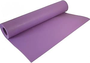 Коврик для фитнеса Enero Yoga Mat (1031019)Violet