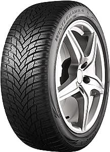 Шина Firestone Winterhawk-4 235/35 R19 91W