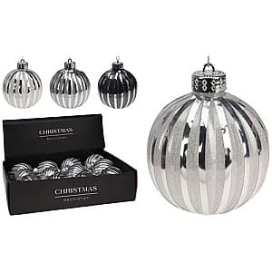 Jucarii de brad Christmas Meridiane