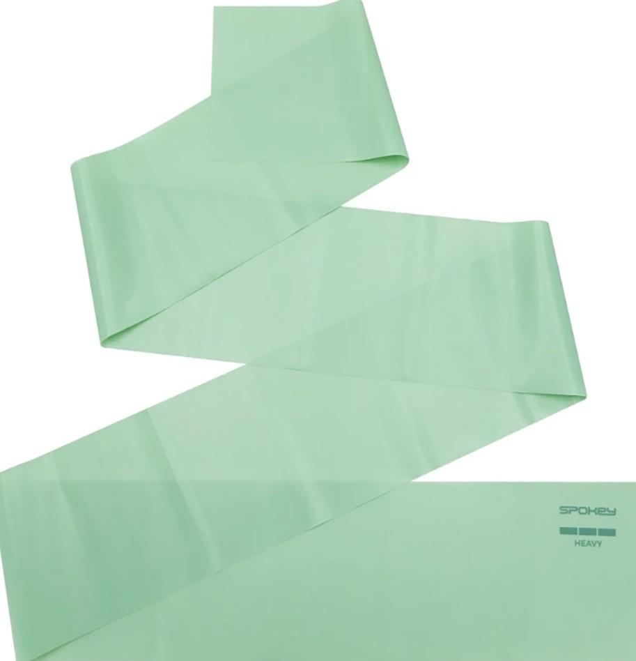 Banda elastica Spokey Ribbon (941951)