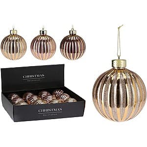 Jucarii de brad Christmas Meridiane