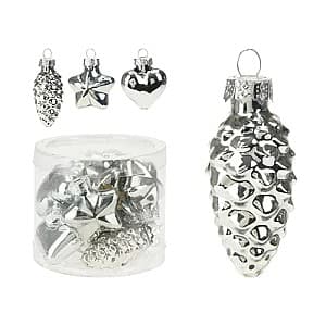 Jucarii de brad Christmas 49187