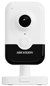 Камера видеонаблюдения Hikvision DS-2CD2443G2-IW