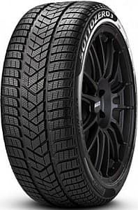 Anvelopa Pirelli Sottozero-3 225/45 R18 95H