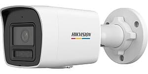 IP Камера Hikvision DS-2CD1067G2H-LIUF/SL