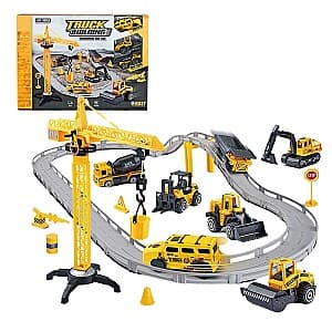 Set de jucarii Essa Toys MH-145