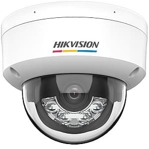 IP Камера Hikvision DS-2CD1167G2H-LIUF