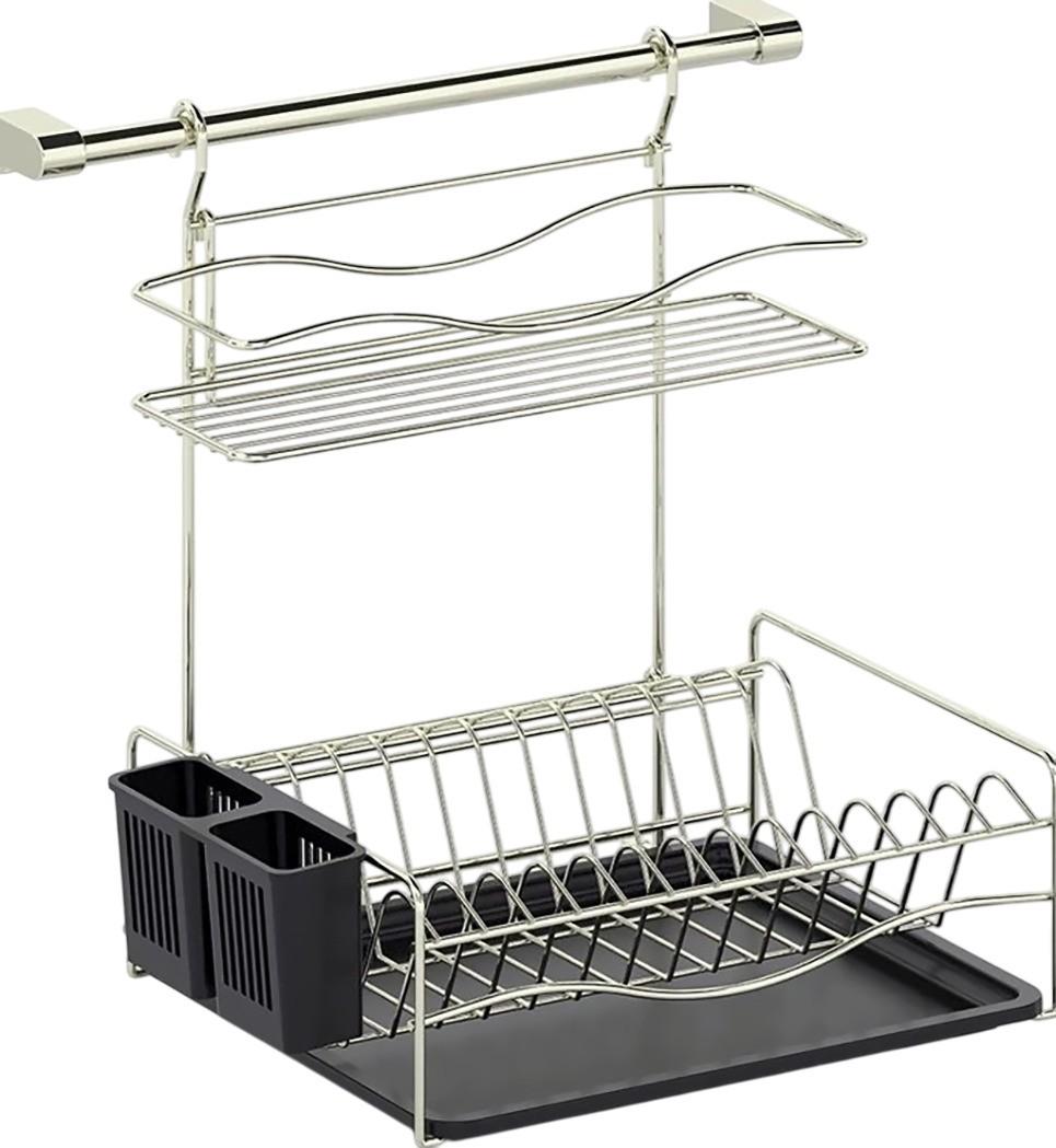 Uscator pentru vesela TEKNOTEL Gold KB013G