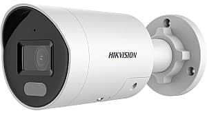 Камера видеонаблюдения Hikvision DS-2CD2047G2H-LIU/SL