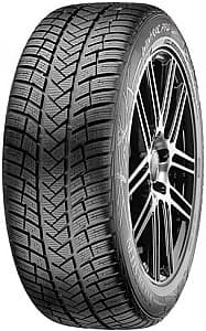 Шина VREDESTEIN Wintrac Pro Plus 245/45 R18 100V