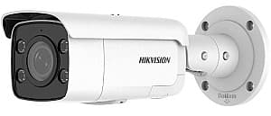 IP Сamera Hikvision DS-2CD2T87G2-LSU/SL