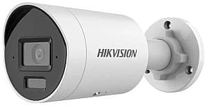 Камера видеонаблюдения Hikvision DS-2CD2063G2-LI2U