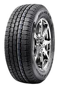 Легкогрузовые шины Joyroad Winter RX828 185 R14C 102/100Q