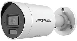 Camera de supraveghere video Hikvision DS-2CD2083G2-LI2U