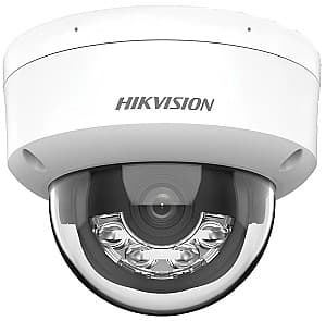 IP Камера Hikvision DS-2CD2163G2-LIS2U