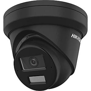 Camera de supraveghere video Hikvision DS-2CD2363G2-LI2U