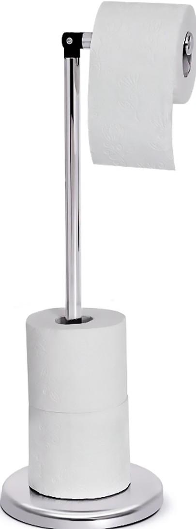 Accesoriu Tatkraft Ingrid (11953)