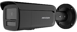 Камера видеонаблюдения Hikvision DS-2CD2T63G2-4LI2U