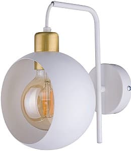 Бра TK Lighting CYKLOP 15W(TK-2740)