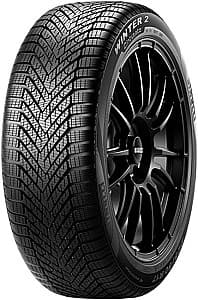 Шина Pirelli Cinturato Winter-2 225/55 R17 101V