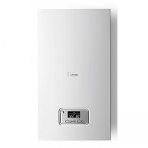 Электрический котел Protherm RAY 24KE