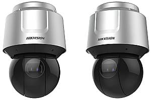 IP Камера Hikvision DS-2DF8A442IXG-EL