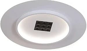 Lustra led Ganva 2395480