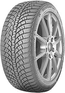 Шина KUMHO Wintercraft WP-71 255/45 R18 103V