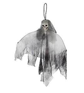 Cadou de halloween Halloween Schelet