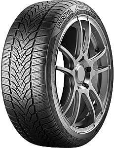 Шина Uniroyal Winter Expert 225/60 R18 104V