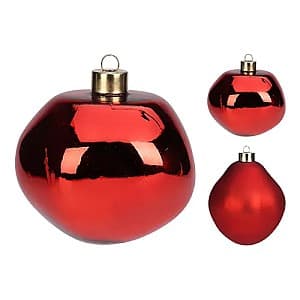 Jucarii de brad Christmas Picatura