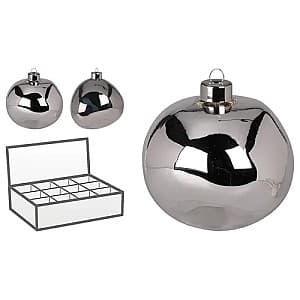 Игрушки для ёлки Christmas Капля