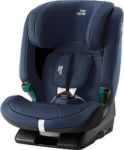 Scaun auto copii Britax-Romer VERSAFIX Night Blue