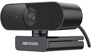 Camera Web Hikvision DS-U02