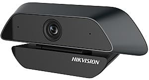 Веб камера Hikvision DS-U12