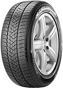 Anvelopa SUV Pirelli Scorpion Winter 235/65 R17 104H