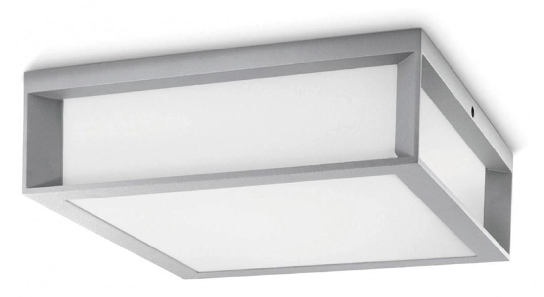 Aplica Philips Skies 915002148103