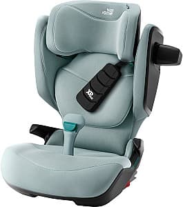 Scaun auto copii Britax-Romer KIDFIX PRO Style Harbor Blue