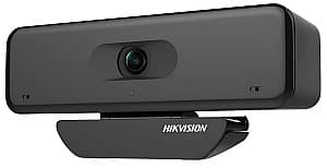 Camera Web Hikvision DS-U18