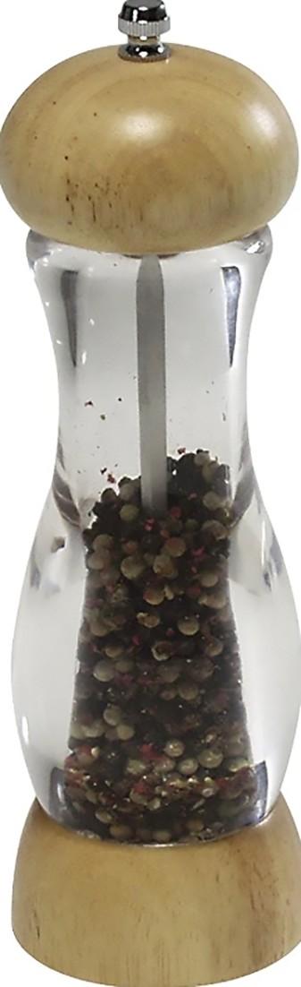 Емкости для приправ Kesper Acril (13561)